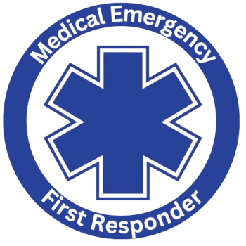 Medical_Emergency__1_-removebg-preview